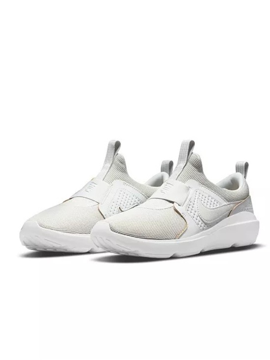 Nike Shoes - Nike Women’s AD Comfort Triple White